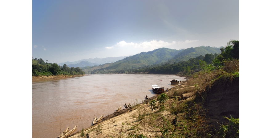 Michel_Derozier Photos Laos_02