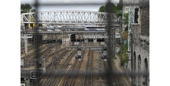 01_Paris_07
