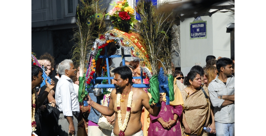 Michel_Derozier Photos Paris fete ganesh_03