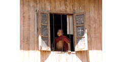 Birmanie_05