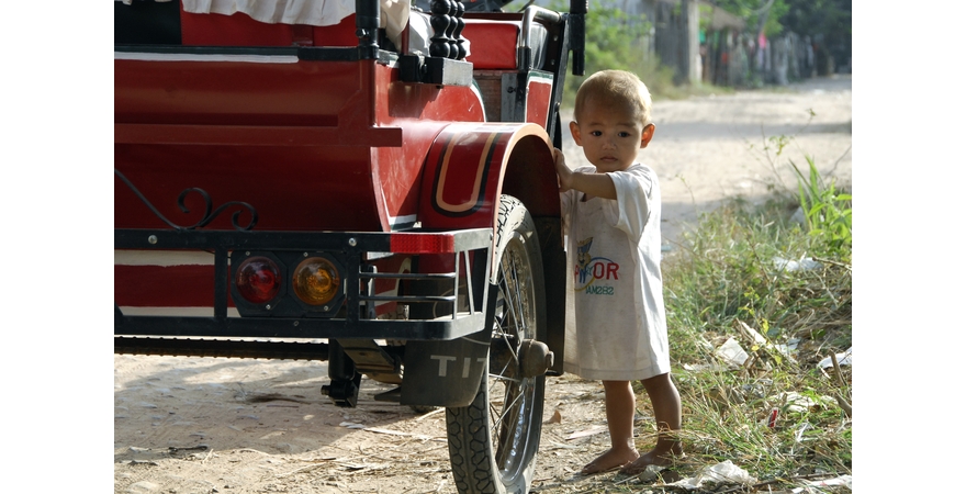 Michel_Derozier Photos Cambodge_02