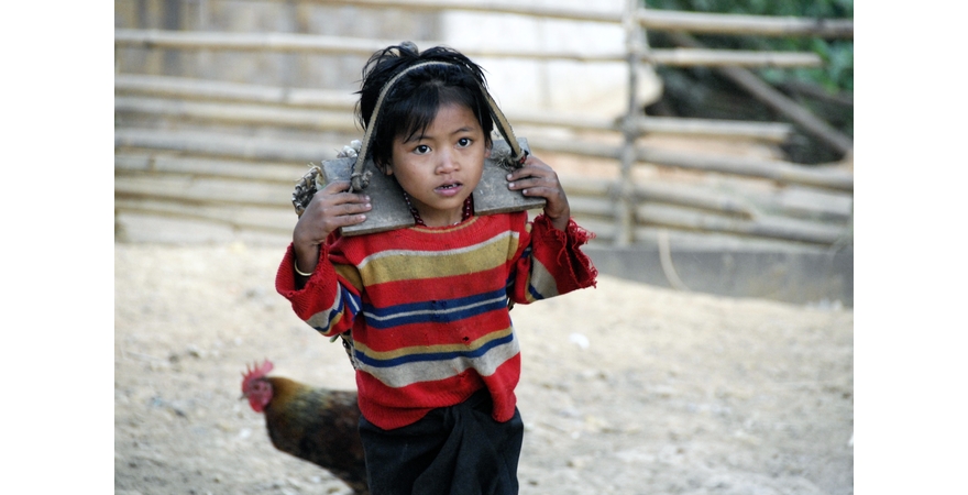 Michel_Derozier Photos Laos_05