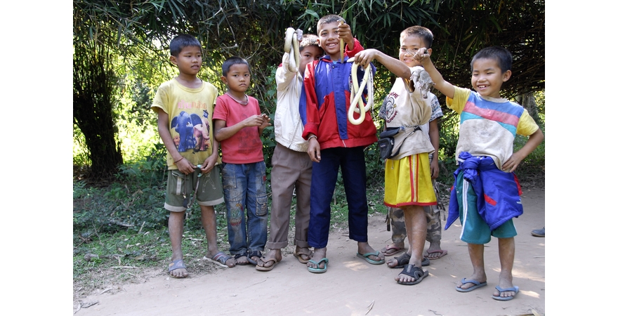 Michel_Derozier Photos Laos_Sud_14