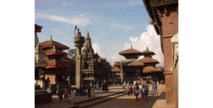 Nepal_02