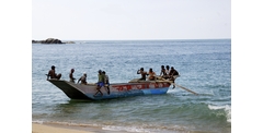 Sri_Lanka_12