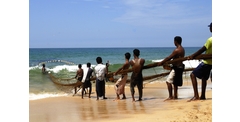 Sri_Lanka_13