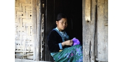 Laos_2_034