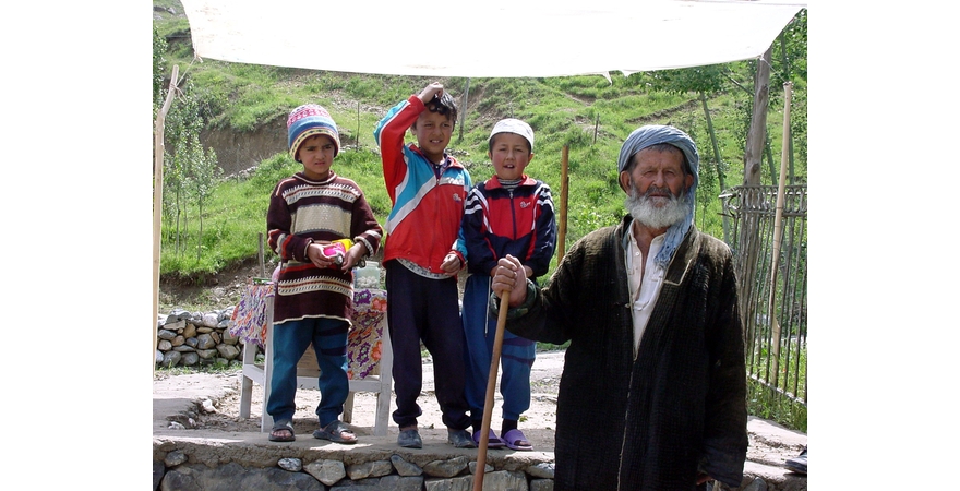 Michel_Derozier Photos Ouzbbekistan_05